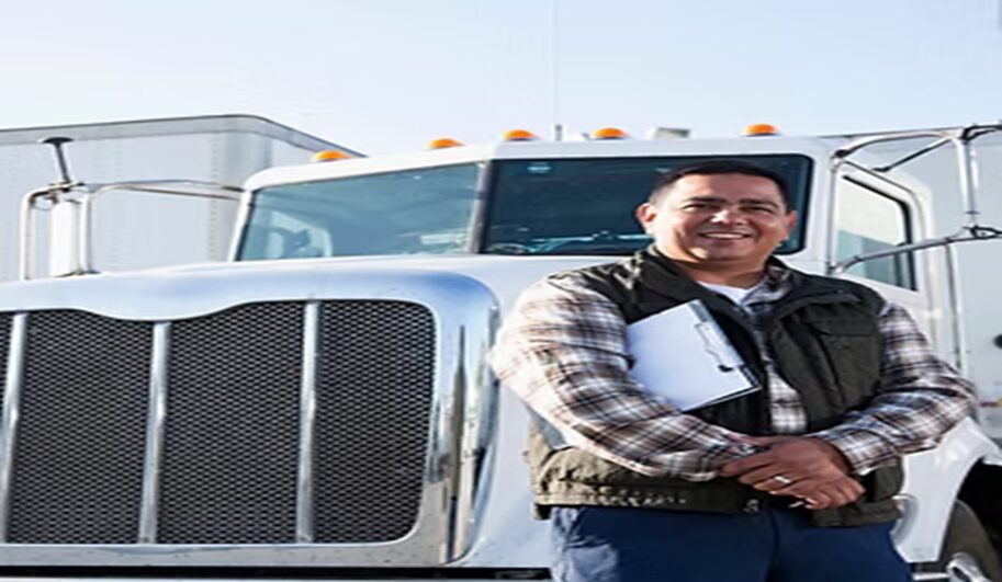 Why New Jersey Is One of the Best States to Buy a Used Commercial Truck