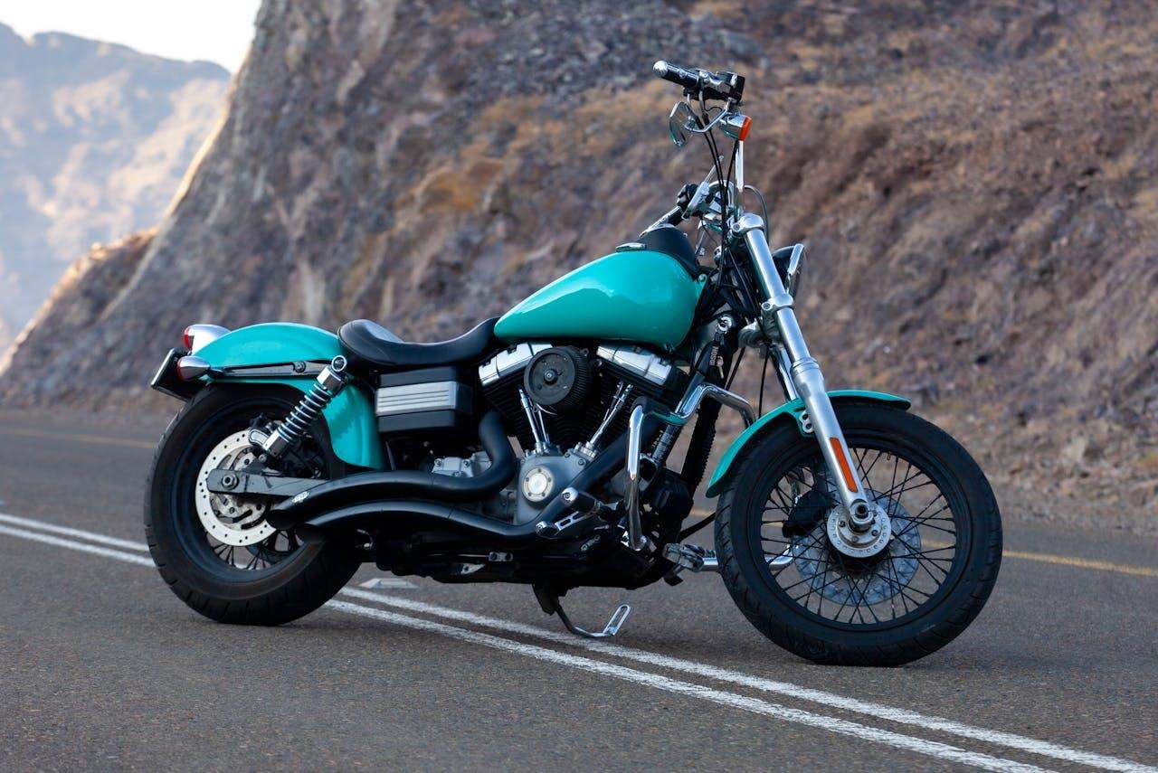 5 Ways to Calculate the True Total Cost of a Motorcycle Loan