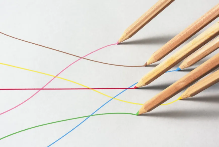 4 Crucial Resources for Any Creative