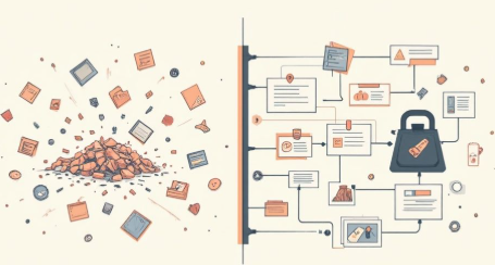 From Video to Vault The Best Solutions for Converting YouTube Content to Markdown