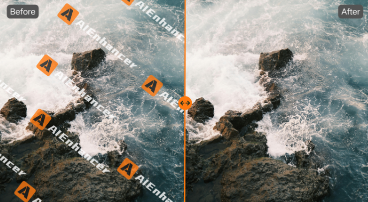 How AIEnhancer Designs a Scalable Watermark Remover for Professional Image Pipelines