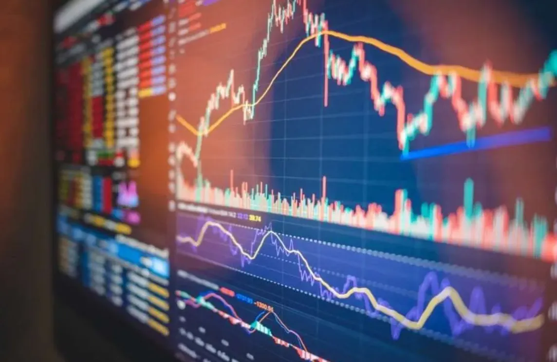 How Professional Platforms Enhance Currency Trading Results