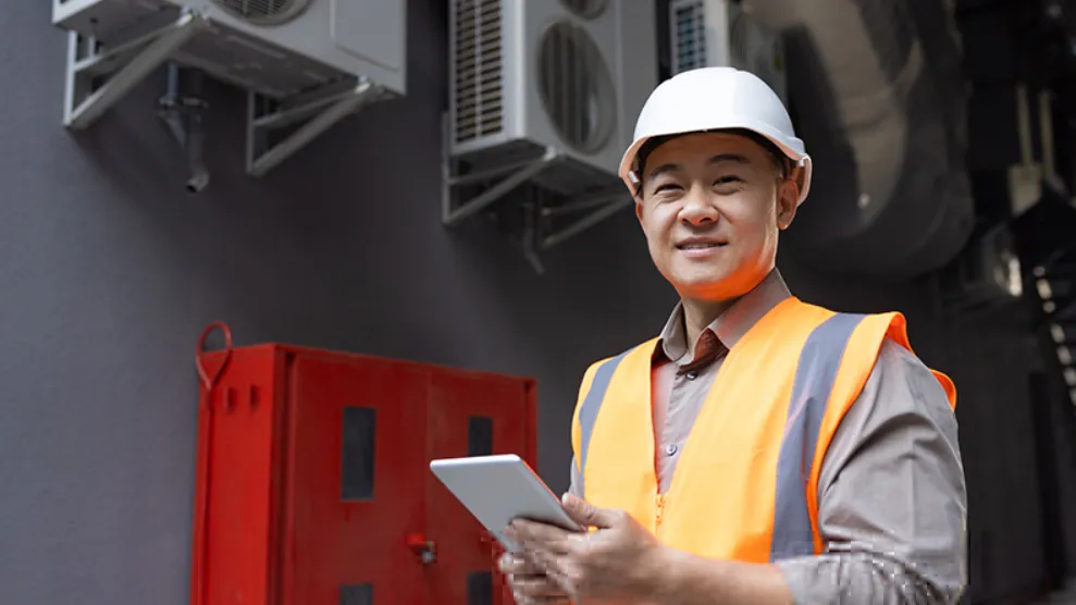 How do HVAC Contractors Shape Performance Through Proper Equipment Sizing