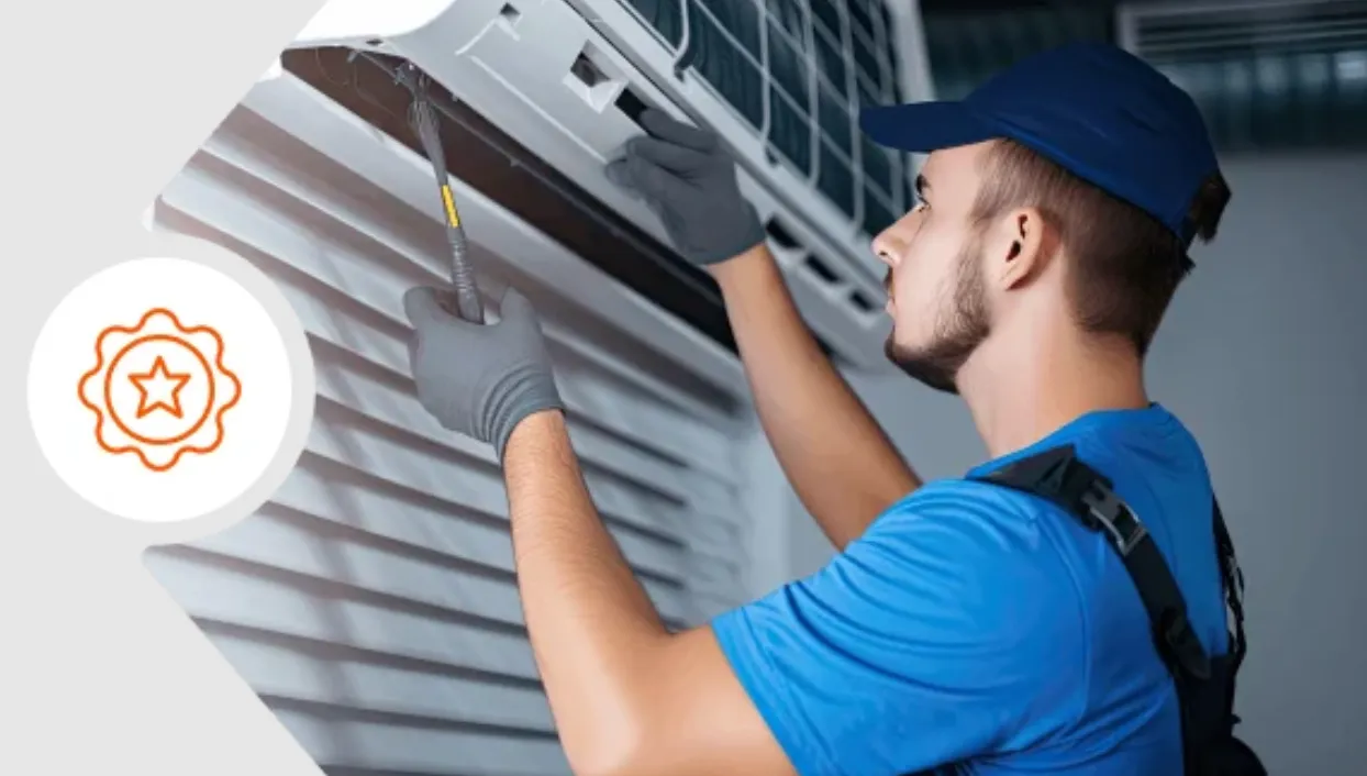 How does AC Repair Extend the Lifespan of Cooling Systems