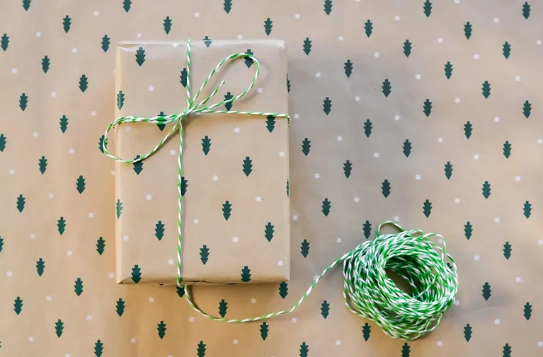 How to Personalise Gift Boxes for Any Occasion