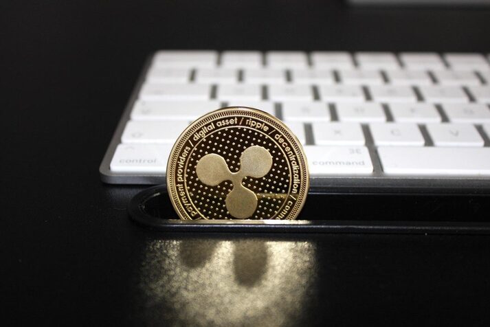 How to use XRP and Ripple for upgrading your business