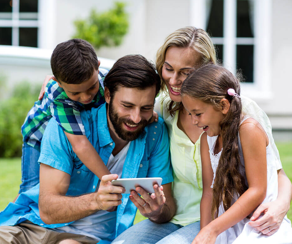 Navigating the Financial Path to a Straighter Smile