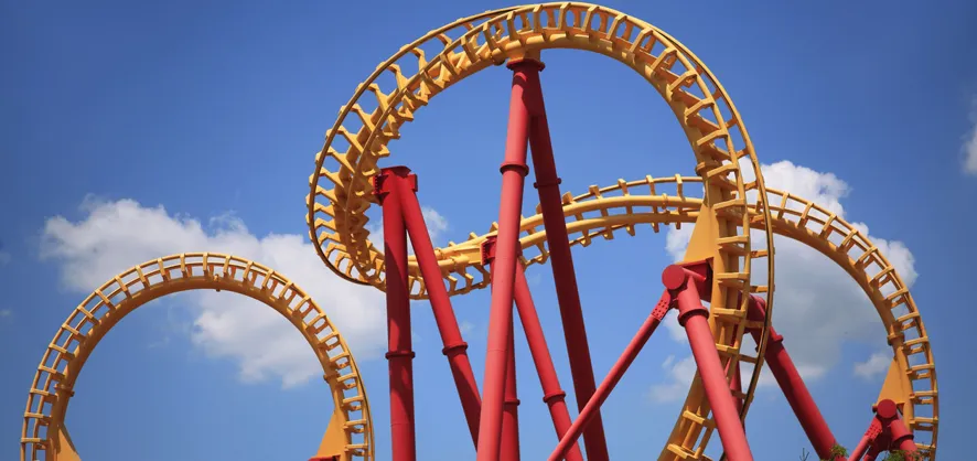 Planning a Quick Disney Escape Why Westgate Resorts Is the Perfect Choice for Florida Locals