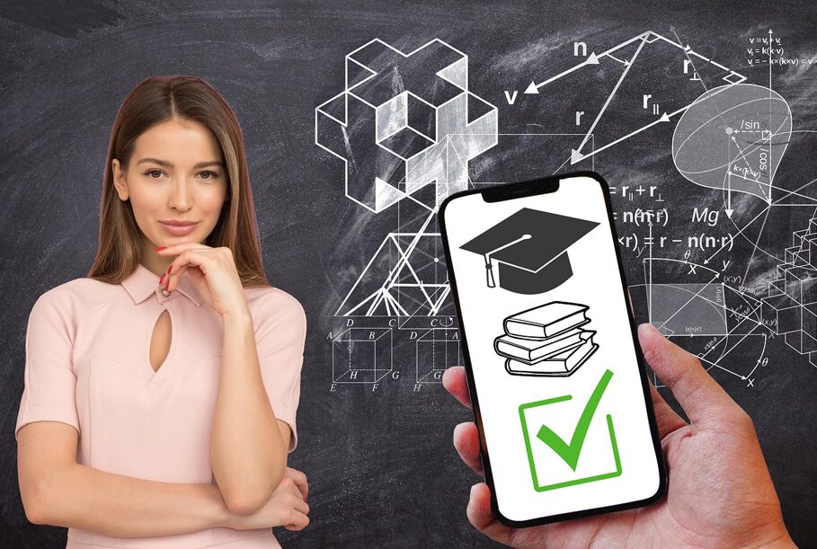 MyIQ Online IQ Test: Measuring Intelligence Through Logic, Language, and Wordplay