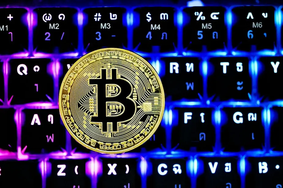 How Will Bitcoin Impact the Rest of the Crypto Market in 2026? The Domino Effect Nobody Can Escape