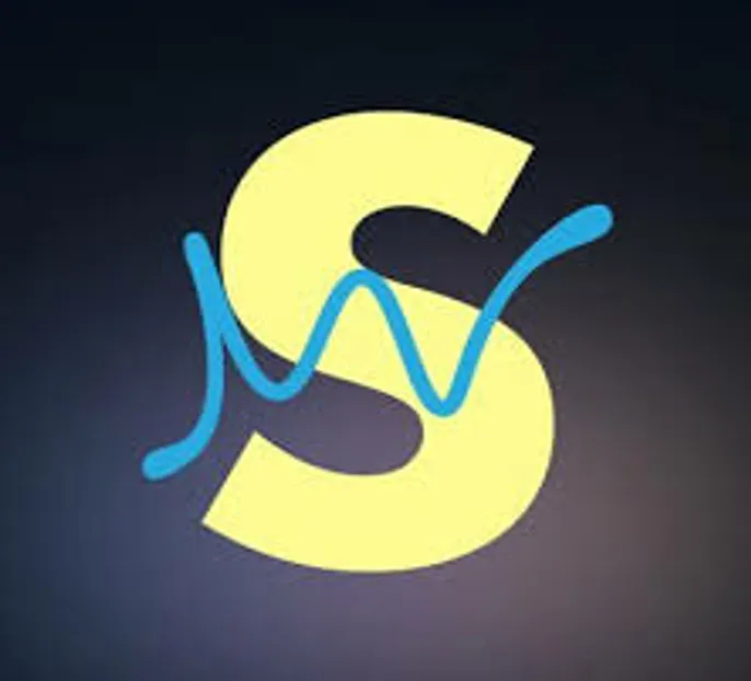 The 7 Best AI Music Generators in 2026 Organized by Use Case, Not Hype