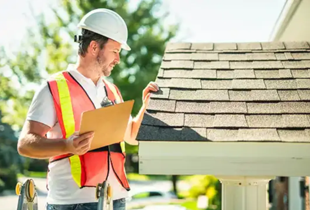 The Role of Roofers in Preventing Mold and Moisture Damage