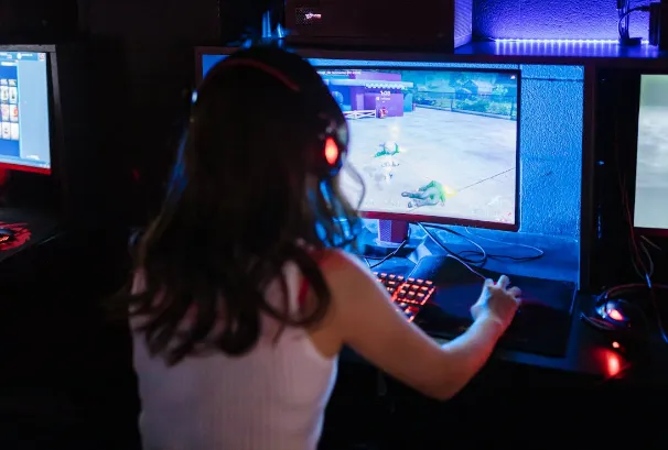 The Ultimate Guide to Gaming on a Budget