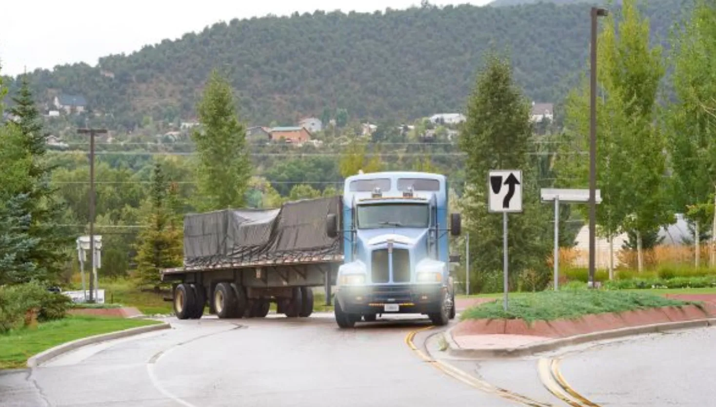 Understanding UCR Compliance in Modern Transportation Operations