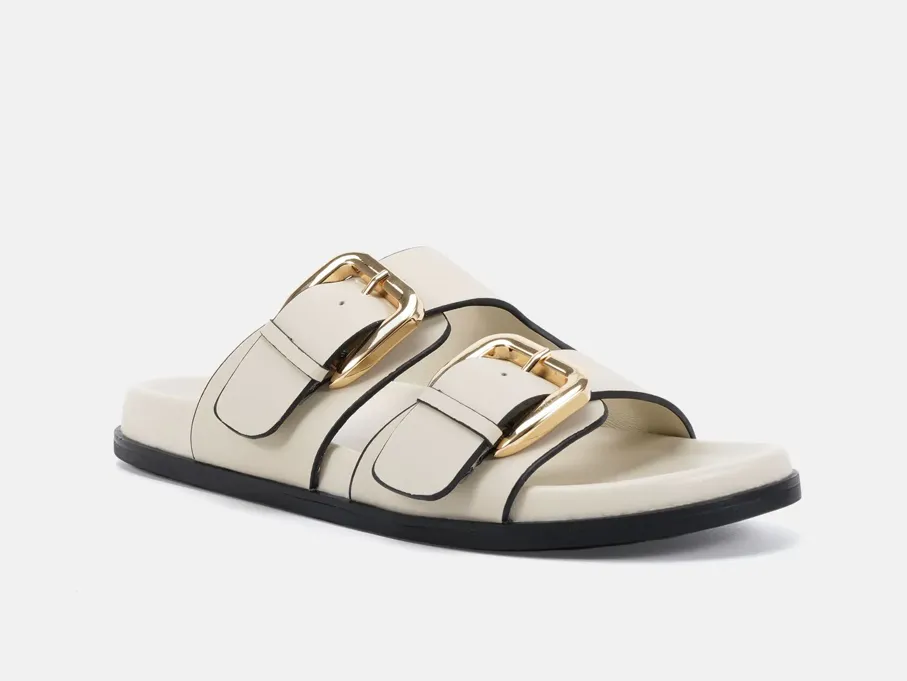 Women’s Shoe Essentials What Your Wardrobe Needs From Everyday Flats to Statement Heels