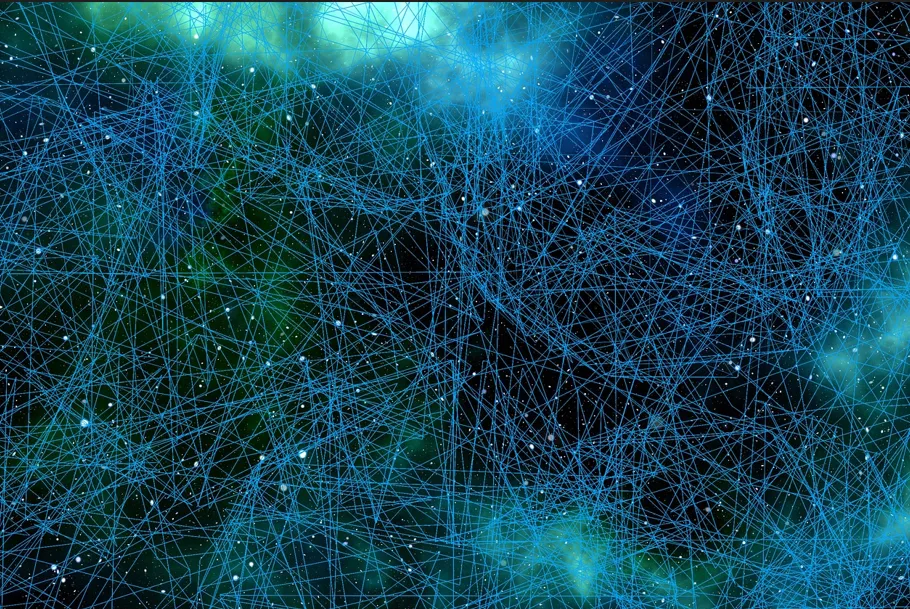 Wordplay Meets Brainpower How Online IQ Tests Inspire Creative Thinkers