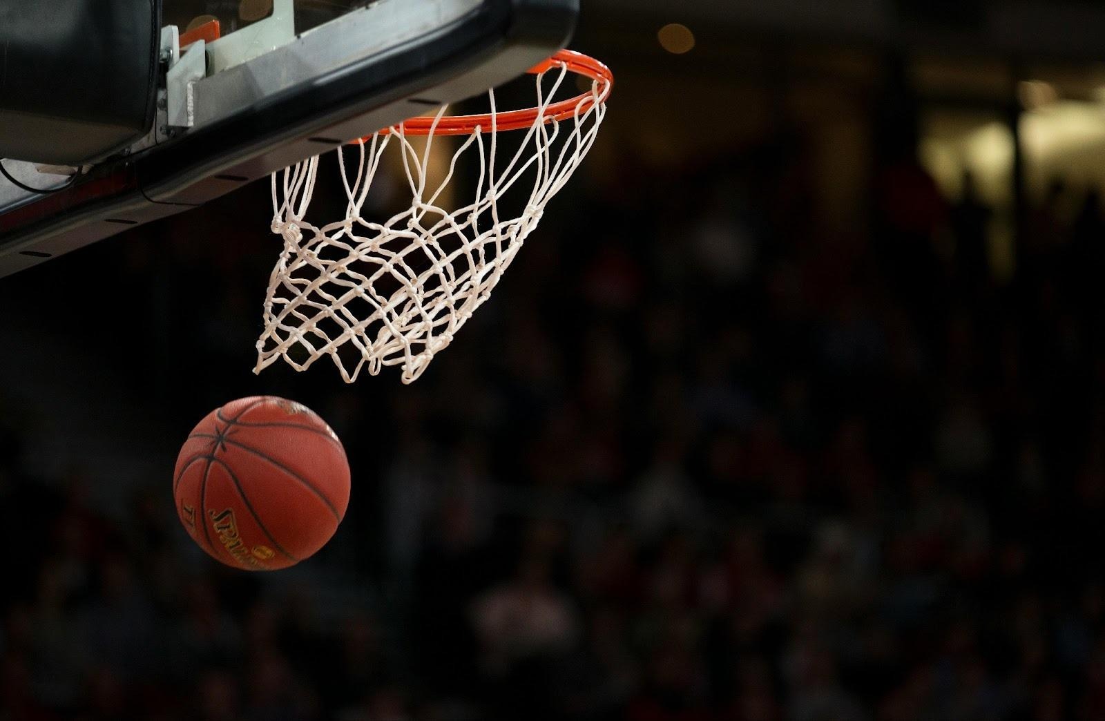 Single​‍​‌‍​‍‌​‍​‌‍​‍‌ Bets vs Combination Bets: What Smart Bettors Prefer