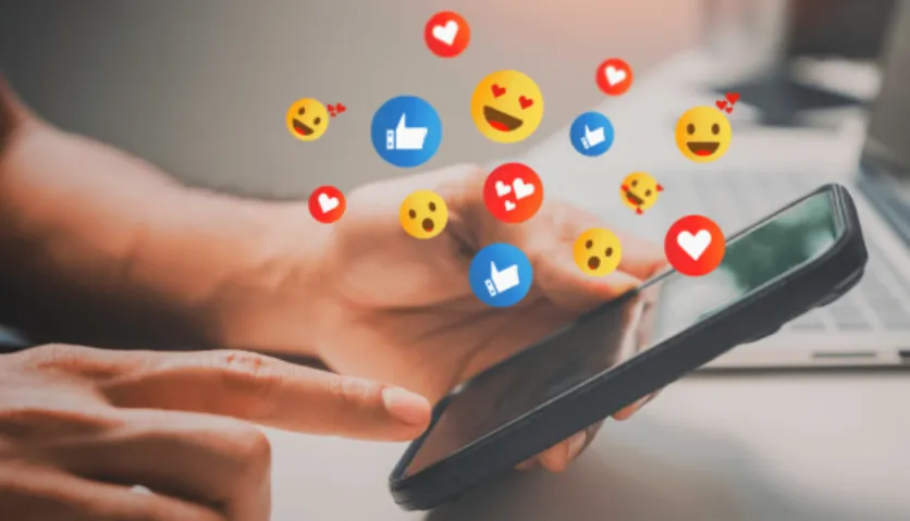 2026 Guide Top 5 Services to buy Instagram followers