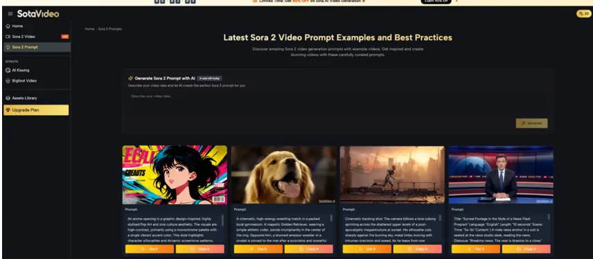 AI Video Generator to Pick the Right Model for Your Goal