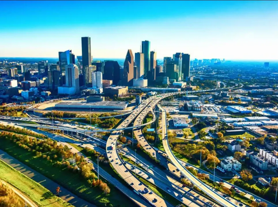 Are Houston Developers the Smartest Hiring Choice