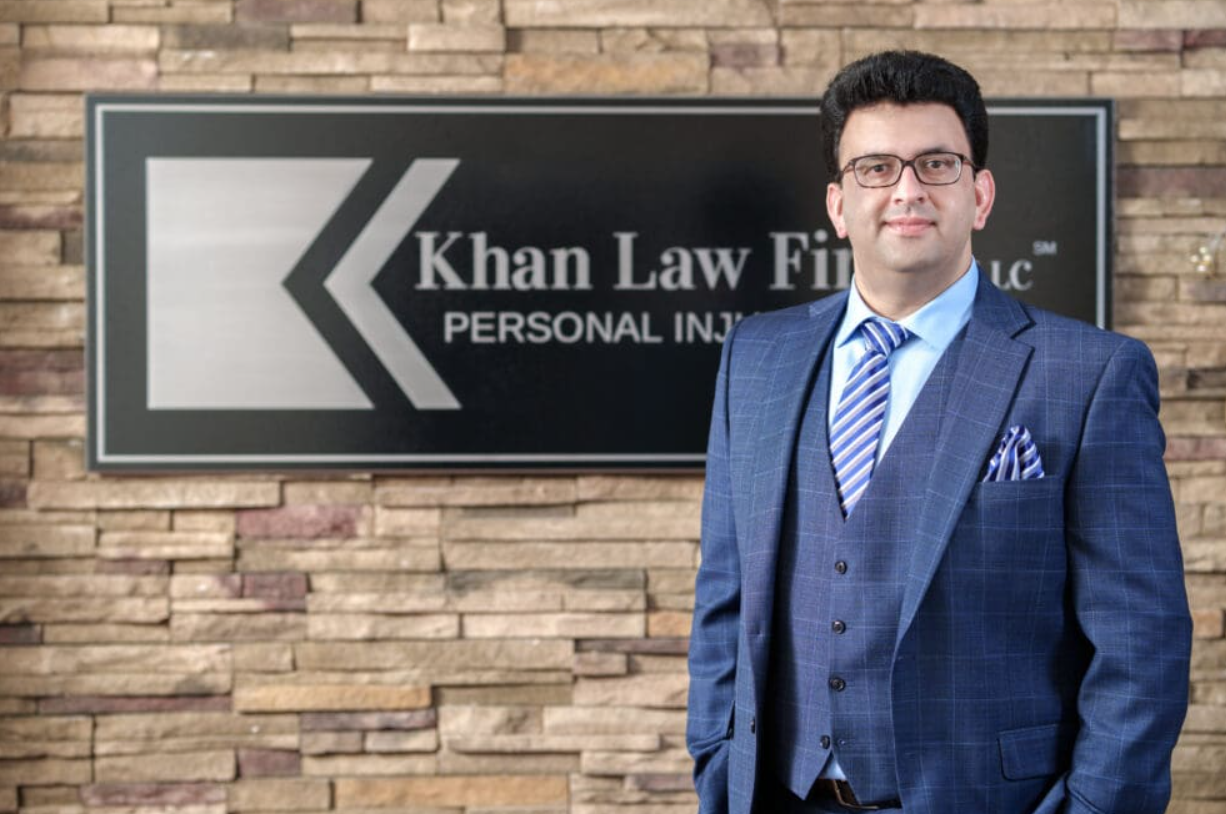 Best Santa Clara Car Accident Attorneys – Aggressive Legal Representation