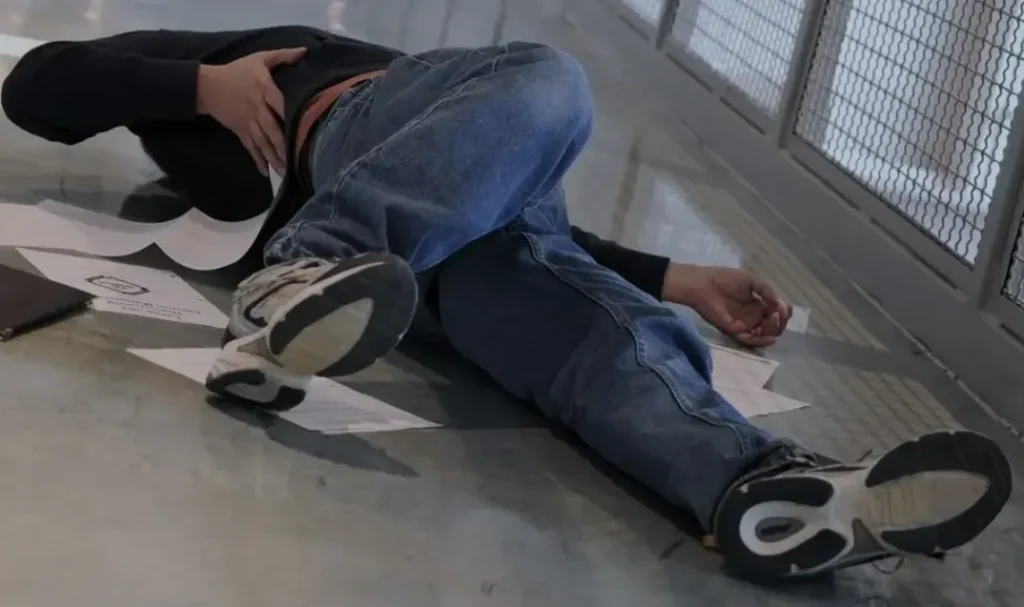 Key Legal Rights Explained By A San Antonio Slip & Fall Attorney