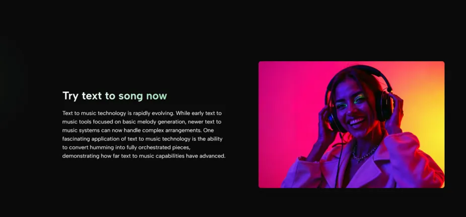 The Best Music Generators in 2026 for Songwriters Who Start With Words