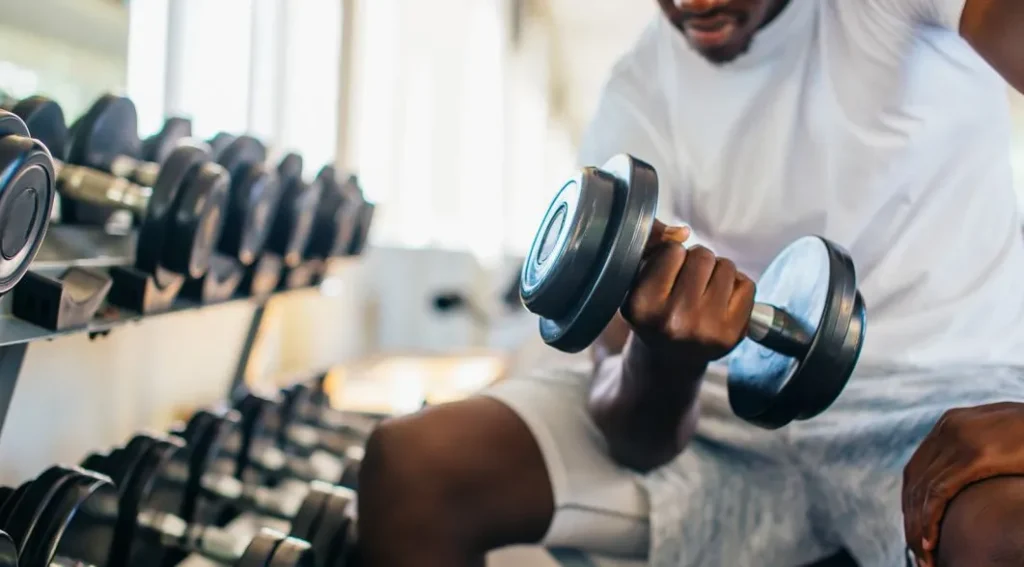 The post-pandemic performance slump why athletes and weekend warriors feel slower, softer and less explosive than they did five years ago