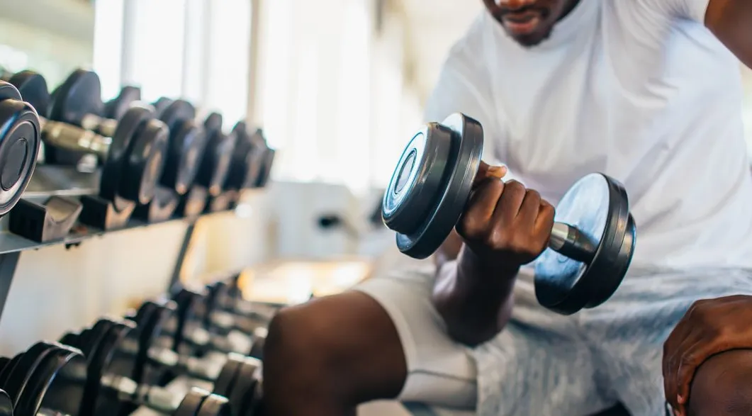The post-pandemic performance slump why athletes and weekend warriors feel slower, softer and less explosive than they did five years ago