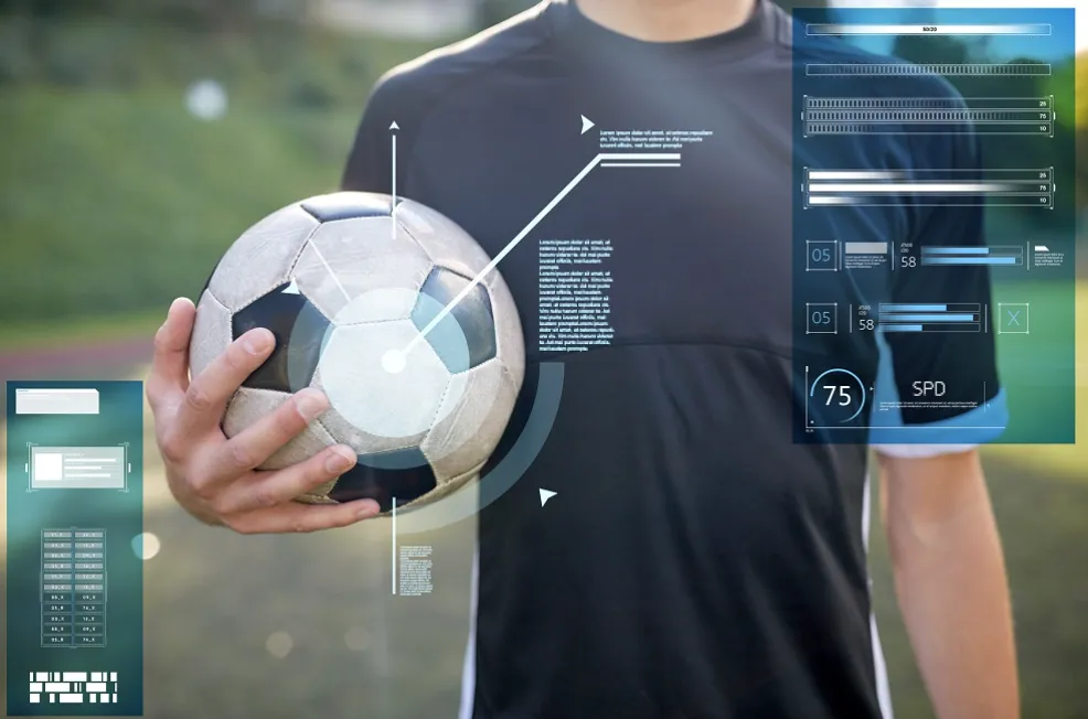 What Are The Most Reliable Indicators For Evaluating Football Betting Accuracy