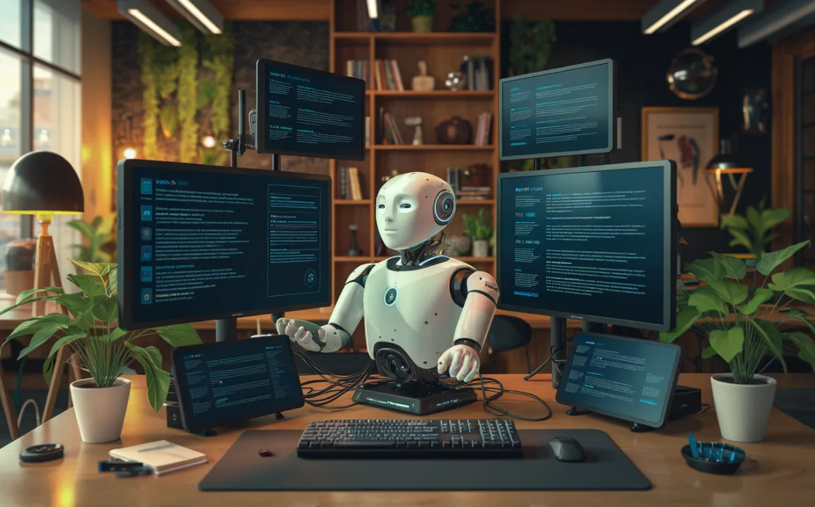 Why Content Creators are Switching to Lynote for Precision AI Detection