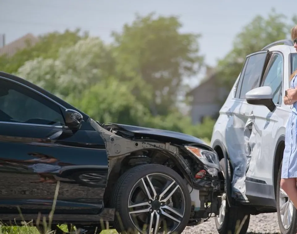 A Closer Look at What Happens After a Car Crash in Tulsa, OK