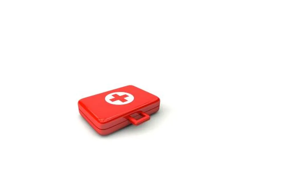 Accredited CPR Training and Certification for Emergency Preparedness
