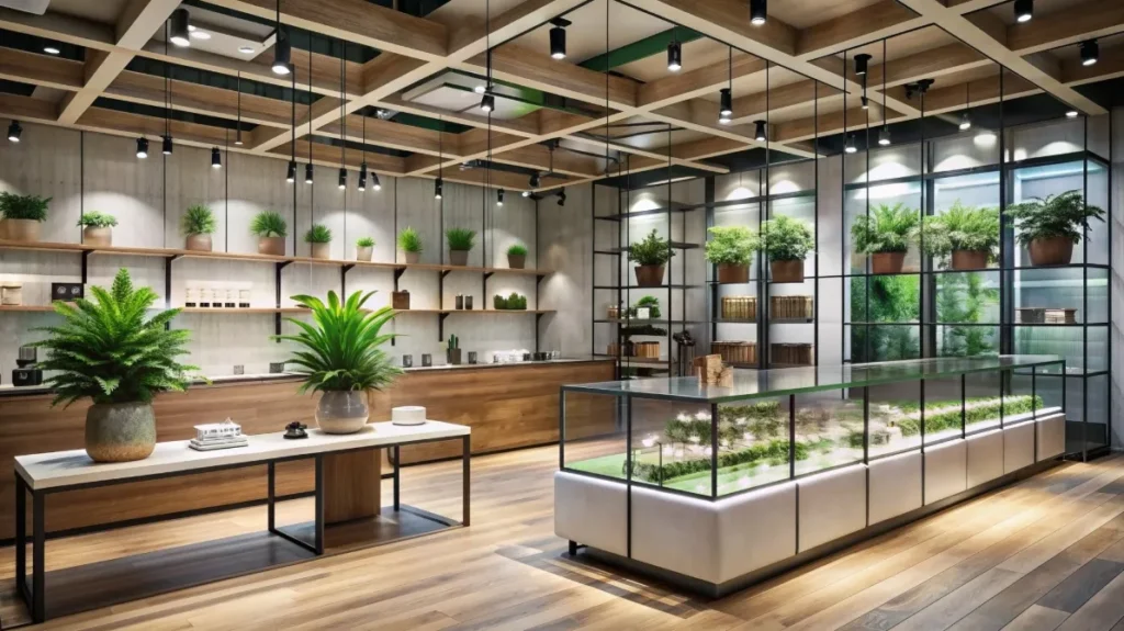 What Is The Role of Staff Education Inside a Modern Cannabis Store