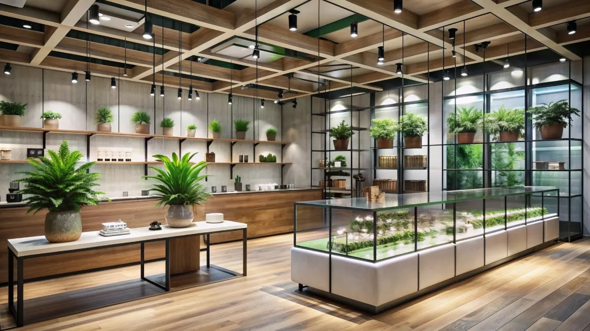 What Is The Role of Staff Education Inside a Modern Cannabis Store