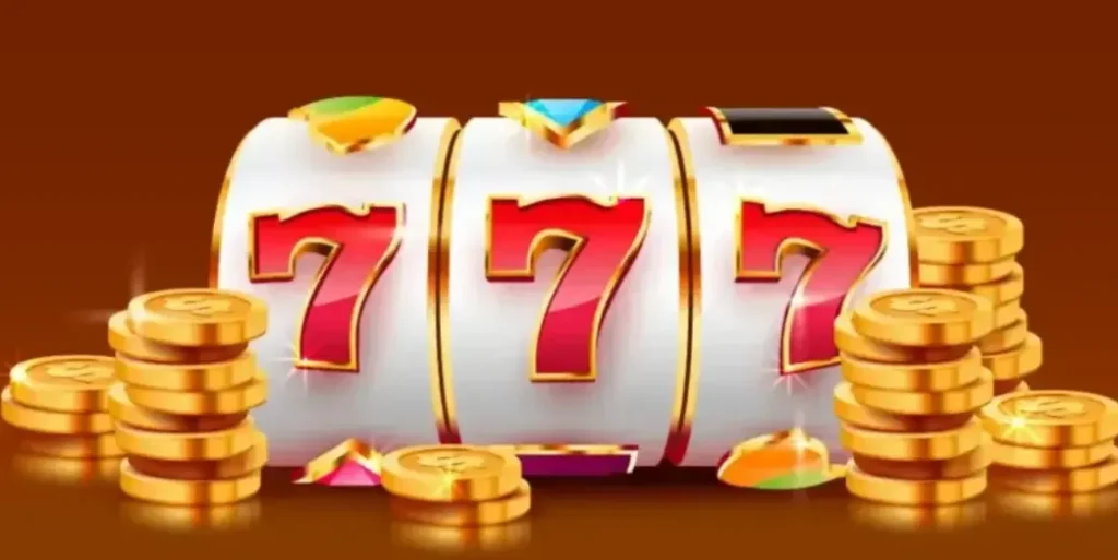 The Connection Between Pragmatic88 and Slot88 Success
