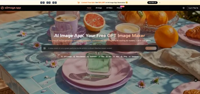 I Audited Six AI Image Tools for Hidden Costs and Licensing Traps (3)