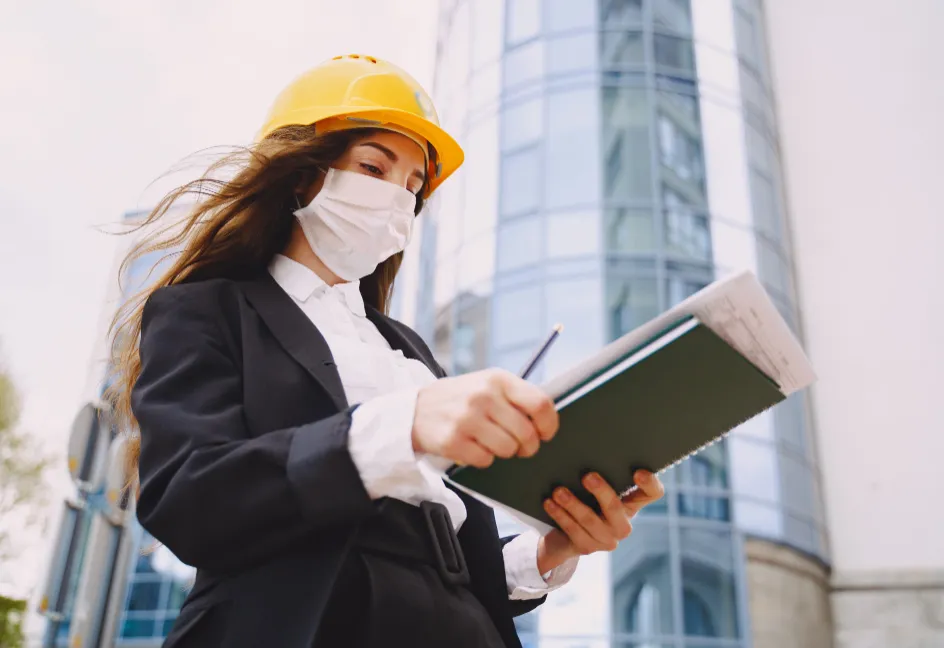 The Complete Guide to Getting a Sign Permit in Los Angeles