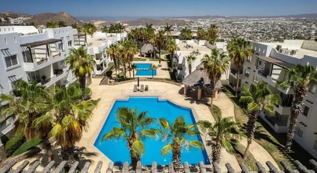 What Negotiating a Real Estate Purchase in Los Cabos Actually Looks Like (From a Buyer Who's Been Through It)