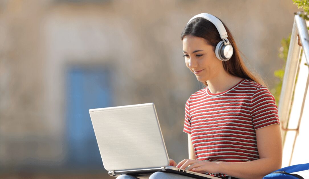 Can You Share Your Experience With Accessibility Testing and the Tools You Have Used?