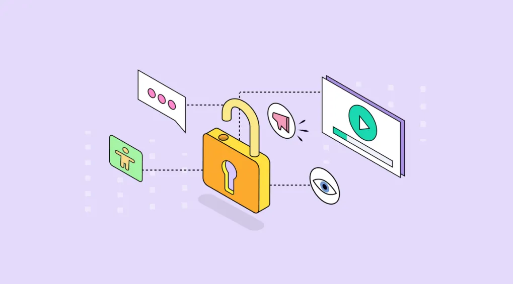 What Are the Most Effective Tools for Identifying Accessibility Issues in Large-Scale Enterprise Applications